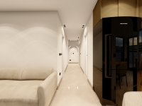 New - Detached Villa - Benijofar - Benijofar - Village