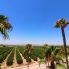 Re-Sale - Semi Detached Villa - Algorfa - La Finca Golf Resort
