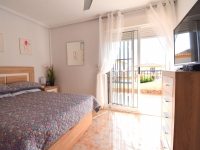 Re-Sale - Quad Villa - Orihuela Costa - Playa Flamenca