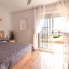Re-Sale - Quad Villa - Orihuela Costa - Playa Flamenca