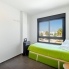 Re-Sale - Apartment - Torre de La Horadada - Torre de La Horadada - Town
