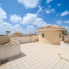 Re-Sale - Detached Villa - Ciudad Quesada - La Fiesta