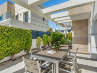 Re-Sale - Detached Villa - Ciudad Quesada - Doña Pepa