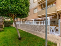 Re-Sale - Apartment - Torrevieja - Torrevieja - Centre