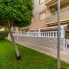 Re-Sale - Apartment - Torrevieja - Torrevieja - Centre