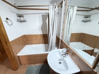 Re-Sale - Townhouse - Orihuela Costa - Cabo Roig