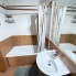 Re-Sale - Townhouse - Orihuela Costa - Cabo Roig