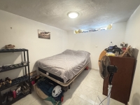 Re-Sale - Detached Villa - Orihuela Costa - Villamartin