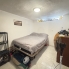 Re-Sale - Detached Villa - Orihuela Costa - Villamartin