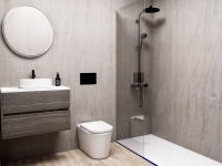 Nye - Leilighet - Finestrat