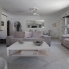Re-Sale - Detached Villa - Benimar - Benimar I