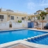 Re-Sale - Quad Villa - Ciudad Quesada - La Marquesa