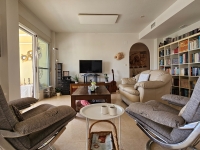 Re-Sale - Detached Villa - La Marina - La Marina - Urbanization