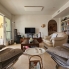 Re-Sale - Detached Villa - La Marina - La Marina - Urbanization