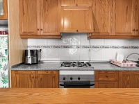 Re-Sale - Apartment - Orihuela Costa - Mil Palmeras