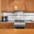 Re-Sale - Apartment - Orihuela Costa - Mil Palmeras
