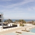 New - Apartment - Denia - Las Marinas