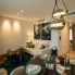 New - Apartment - Algorfa - La Finca Golf Resort