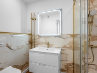 Re-Sale - Apartment - Torrevieja - Rocio del Mar