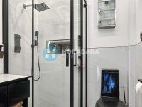 Re-Sale - Apartment - Torre de La Horadada - Torre de La Horadada - Town