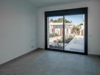 New - Detached Villa - Orihuela - Las Colinas Golf Resort