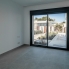 New - Detached Villa - Orihuela - Las Colinas Golf Resort