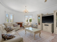 Re-Sale - Detached Villa - Ciudad Quesada - Ciudad Quesada - Town