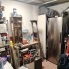 Re-Sale - Apartment - Orihuela Costa - Los Altos
