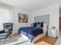 Re-Sale - Detached Villa - Ciudad Quesada - Ciudad Quesada - Town