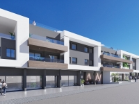 New - Apartment - Benijofar - Benijofar - Village
