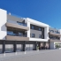 New - Apartment - Benijofar - Benijofar - Village