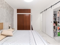 Re-Sale - Apartment - Lo Pagan - Lo Pagan - Town