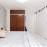Re-Sale - Apartment - Lo Pagan - Lo Pagan - Town