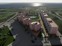 New - Apartment - Guardamar del Segura