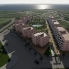New - Apartment - Guardamar del Segura
