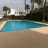 Re-Sale - Apartment - Algorfa - La Finca Golf Resort