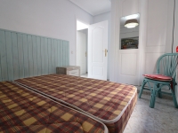 Re-Sale - Detached Villa - Ciudad Quesada - Ciudad Quesada - Town