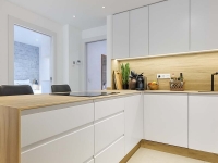 Re-Sale - Apartment - Lo Pagan - Lo Pagan - Town