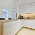 Re-Sale - Apartment - Lo Pagan - Lo Pagan - Town
