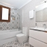 Re-Sale - Detached Villa - Algorfa - La Finca Golf Resort
