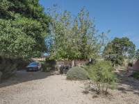 Re-Sale - Country Property - Orihuela - San Bartolome