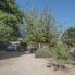 Re-Sale - Country Property - Orihuela - San Bartolome