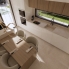 Nieuw - Vrijstaande Villa - San Fulgencio - San Fulgencio - Stad