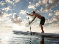 New - Apartment - La Manga del Mar Menor - La Manga - Town