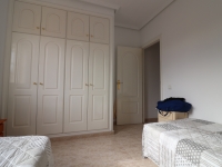 Re-Sale - Townhouse - Ciudad Quesada - Doña Pepa