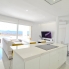 New - Country Property - Pinoso - Pinoso - Country