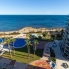 Re-Sale - Apartment - Orihuela Costa - Punta Prima