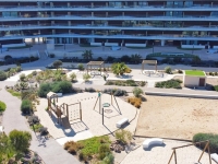 Re-Sale - Apartment - Cartagena - Playa Honda