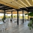 New - Bungalow - San Javier - Roda Golf and Beach Resort