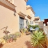 Re-Sale - Quad Villa - Orihuela Costa - Villamartin